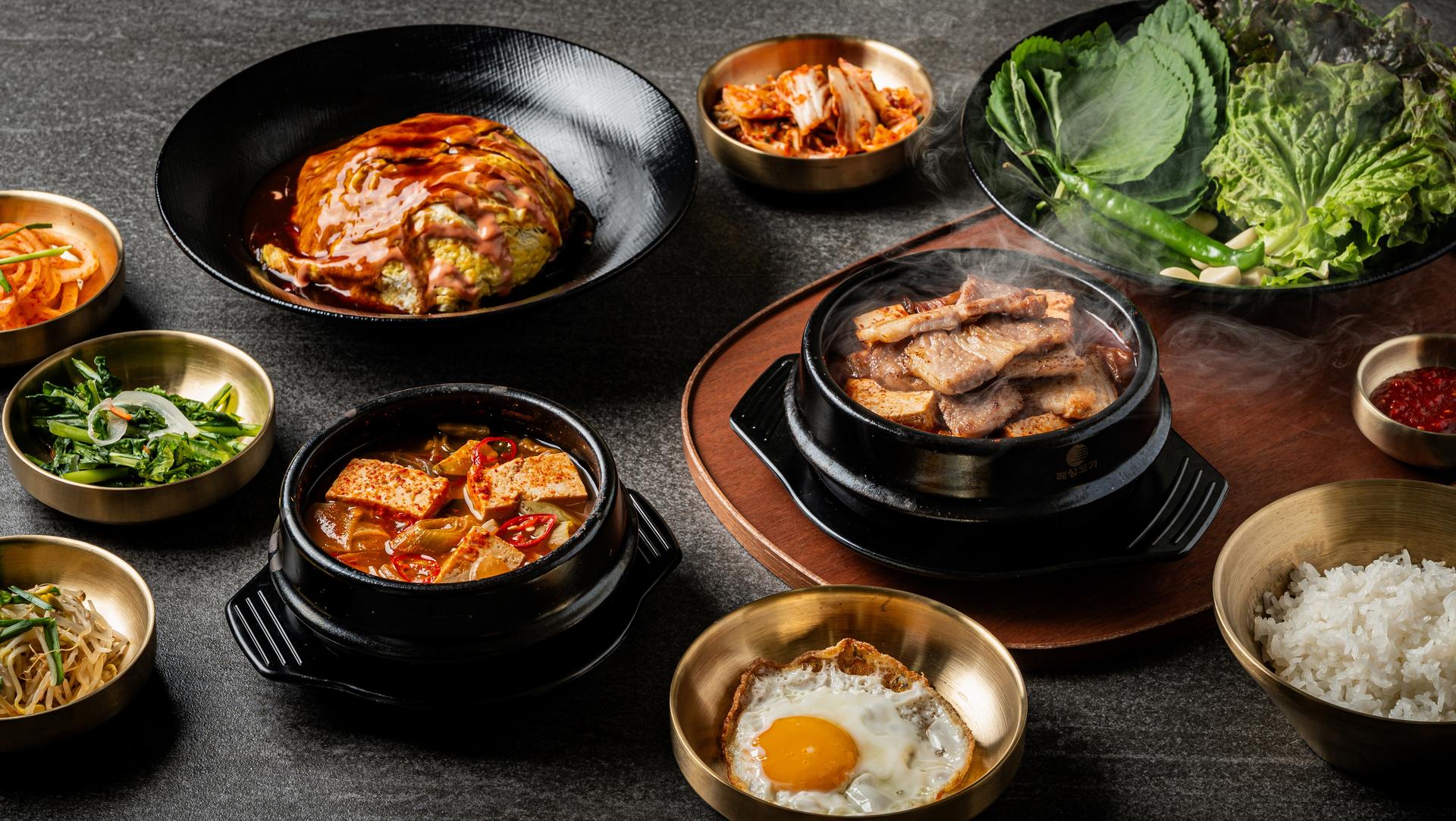 비공개 계양 음식점 포스터 사진 전체 라인업