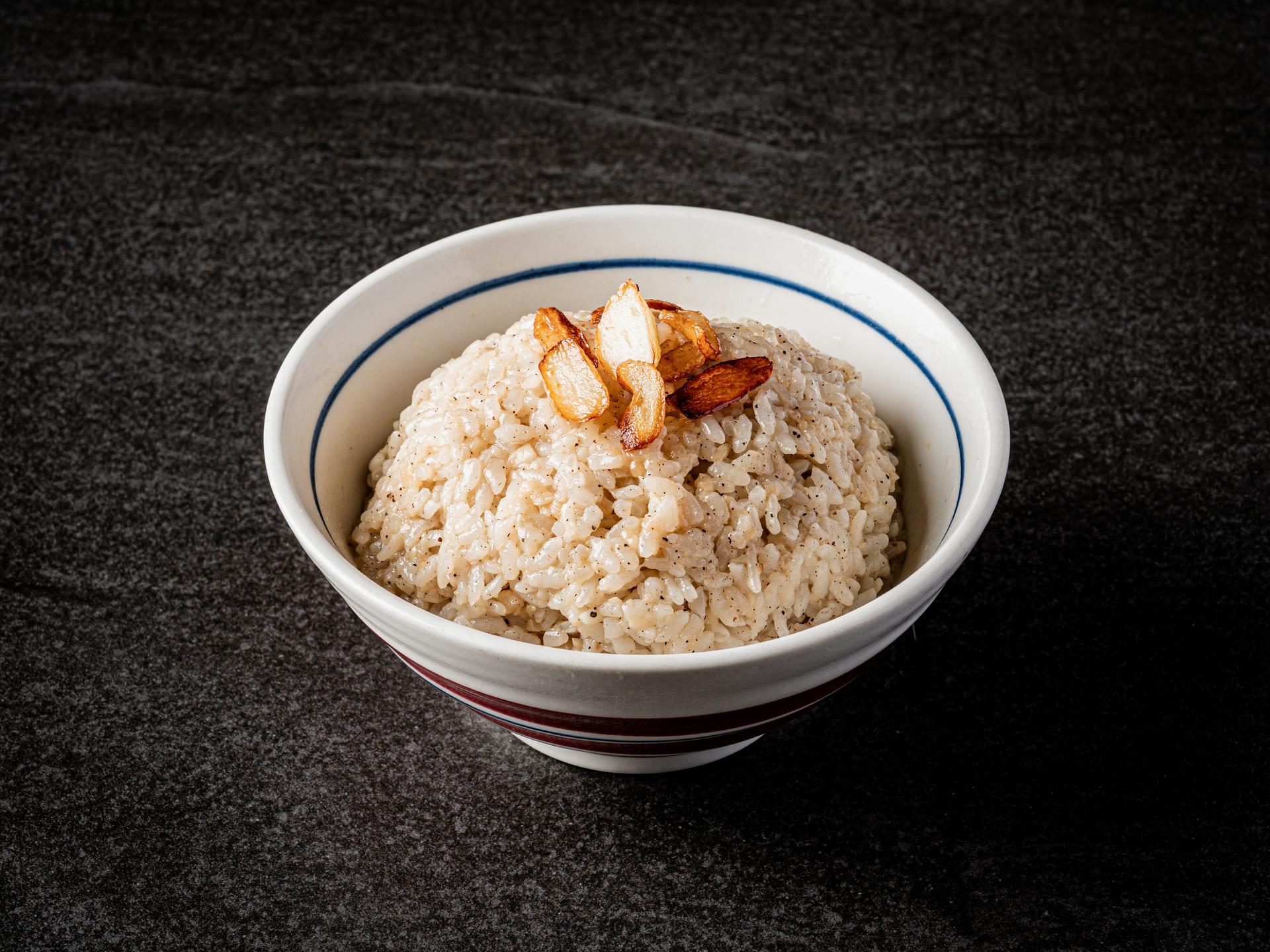 한양대창 메뉴사진 - 메뉴 컷