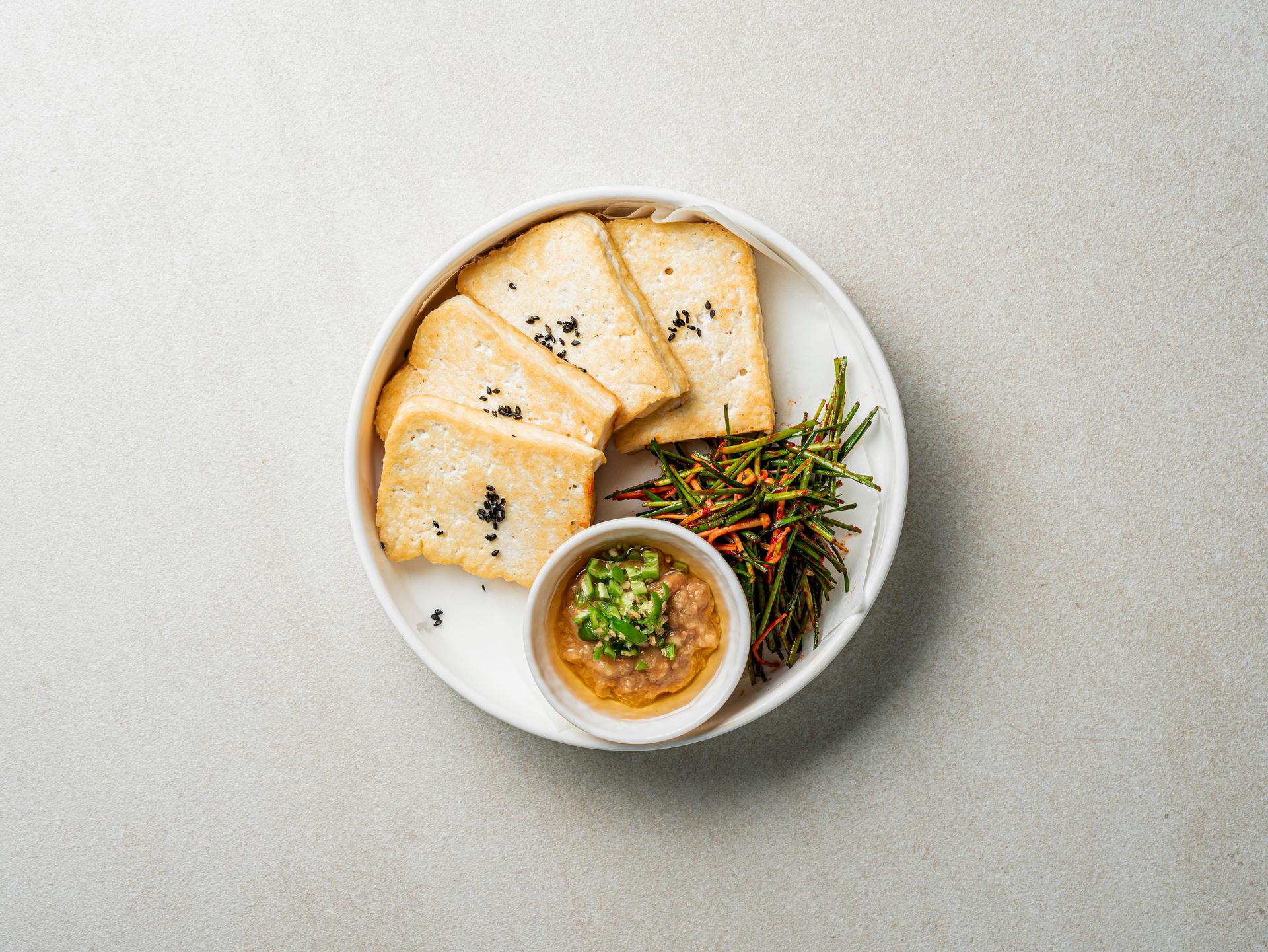 고두리 용산점 메뉴사진 - 대표 컷