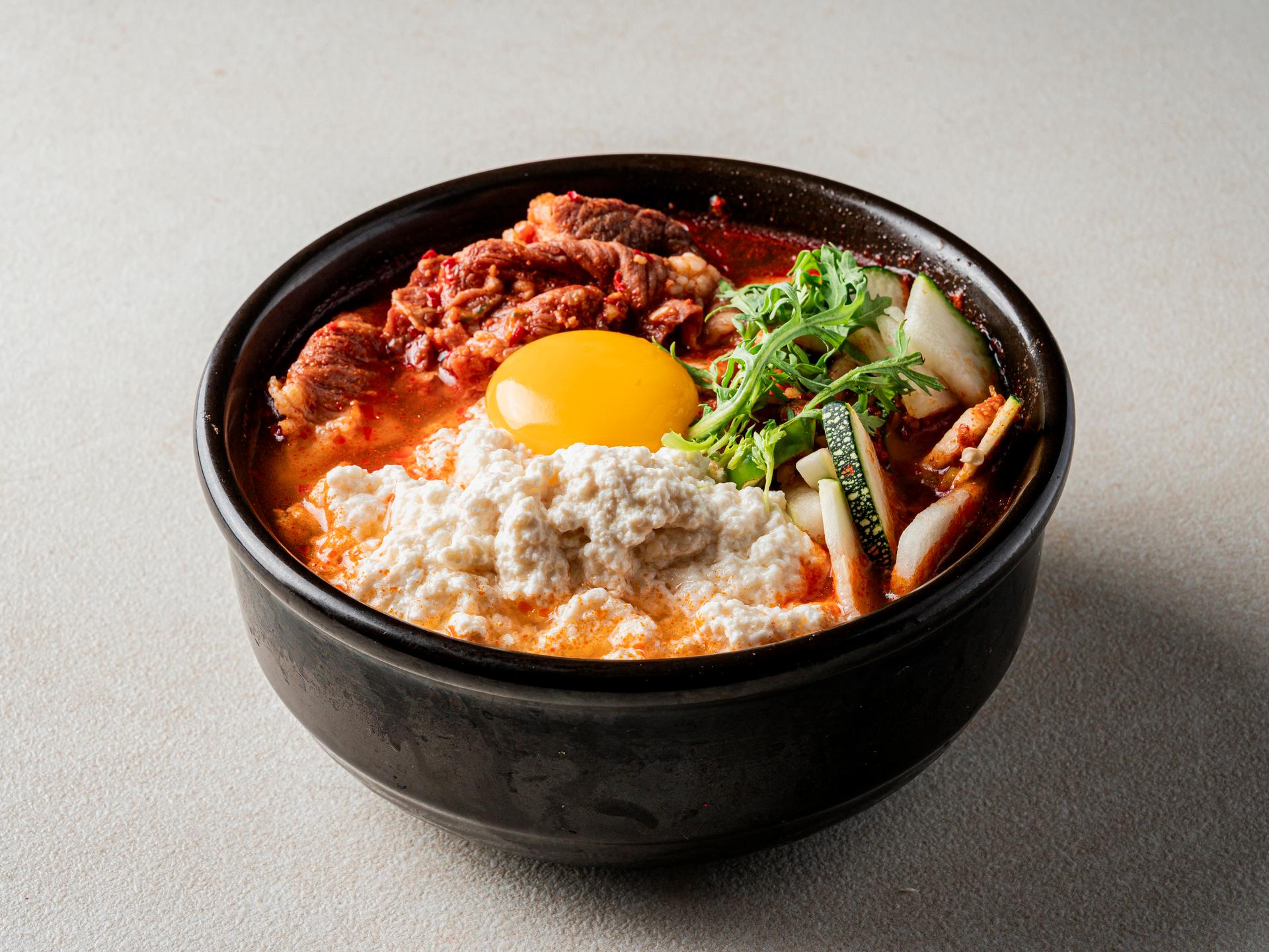 고두리 용산점 메뉴사진 - 메뉴판