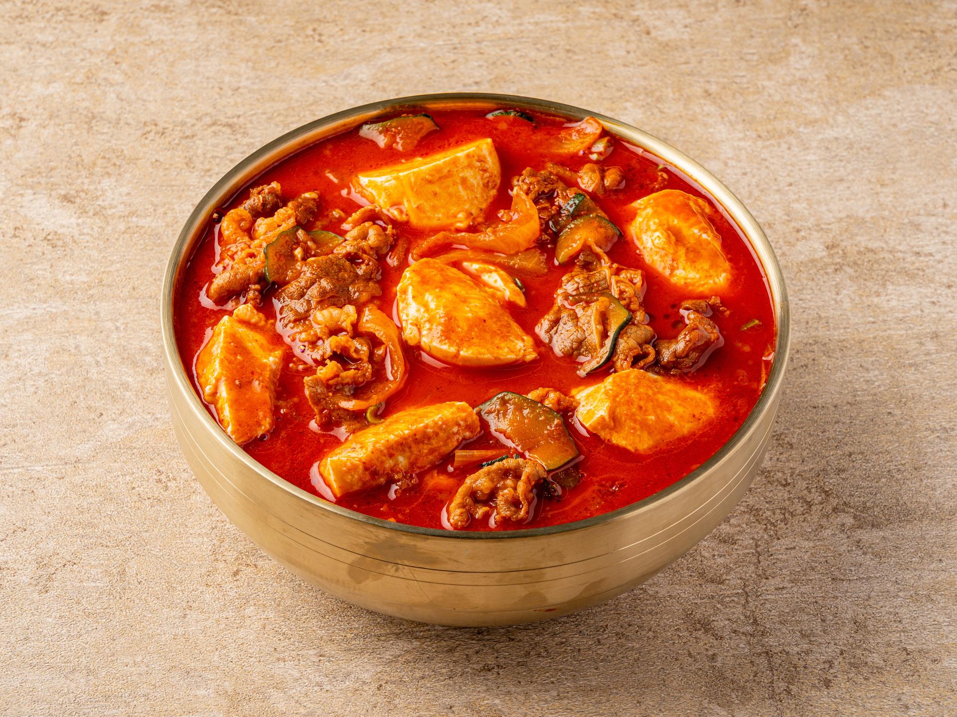 수원 음식 사진 촬영 배민 메뉴 촬영 한식 전문점