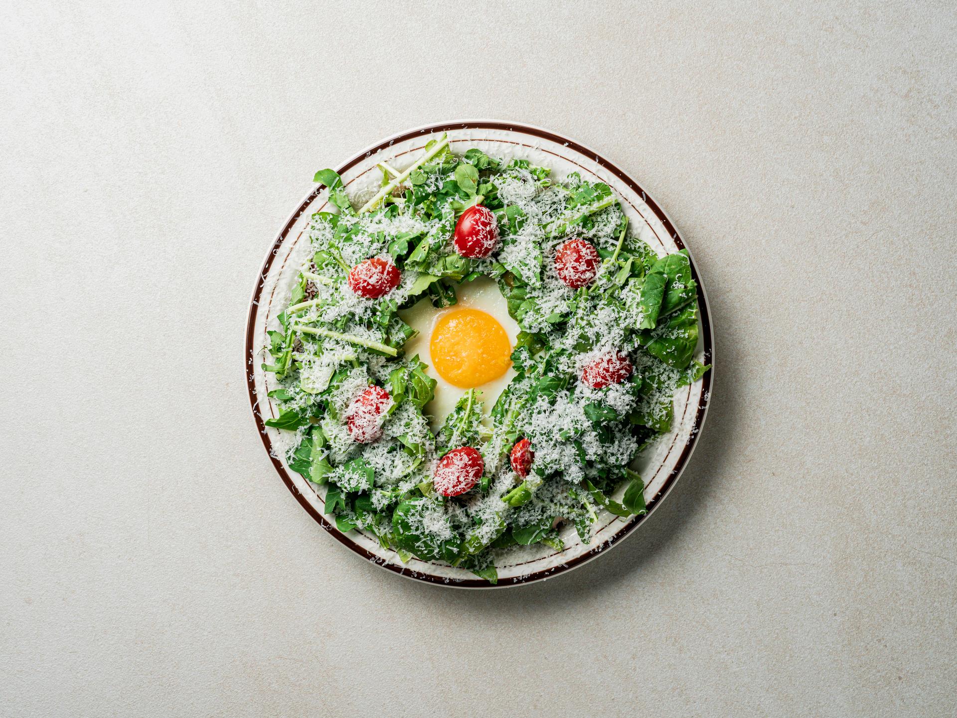 고두리 용산점 메뉴사진 - 마무리 컷