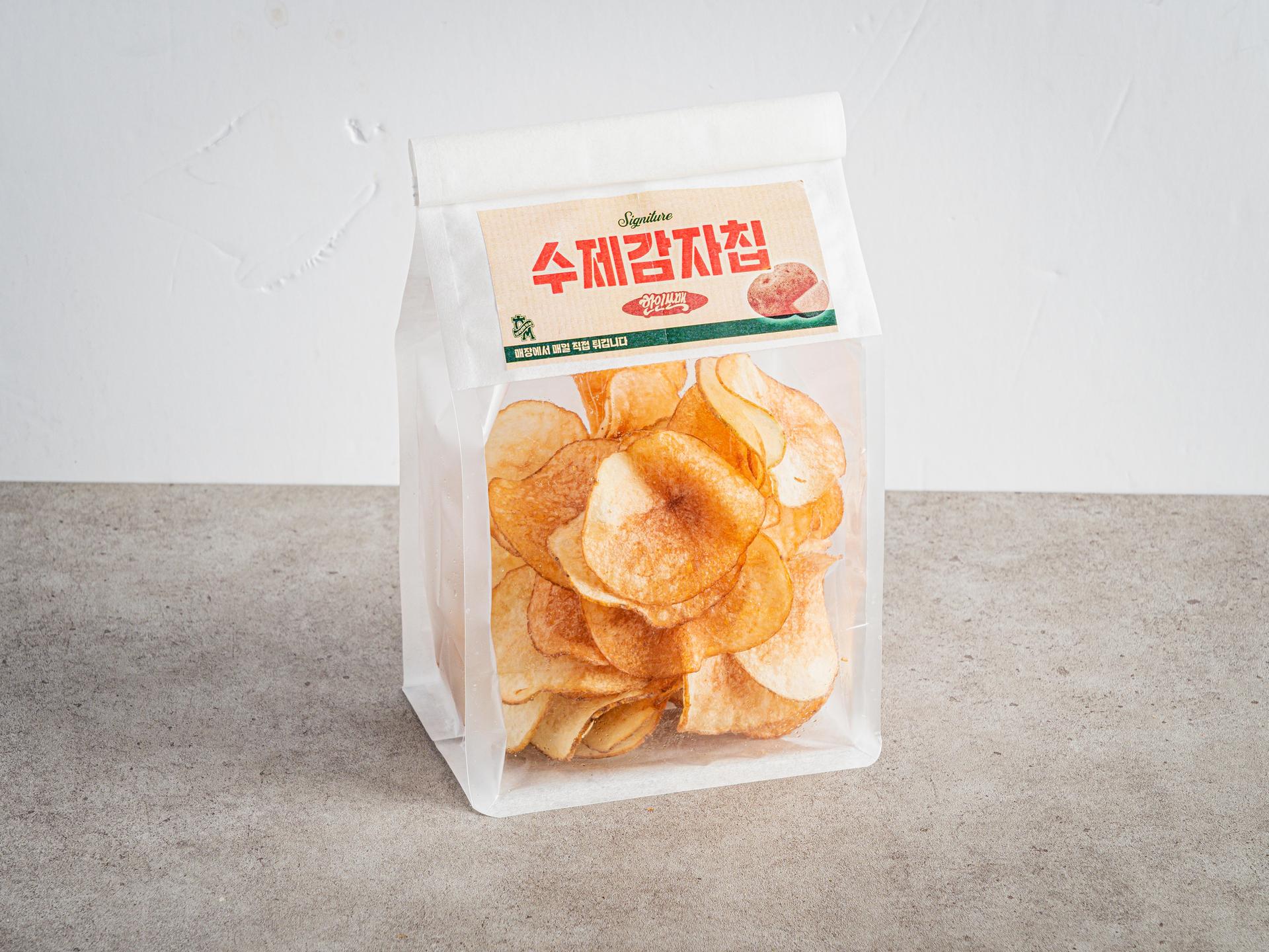 한인쏘맥 영등포본점 메뉴사진 전체 라인업