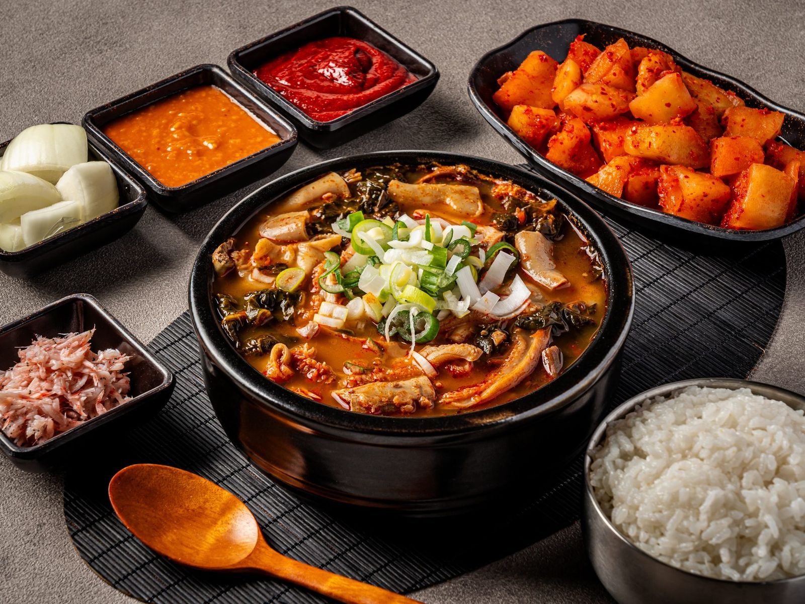서울 배달음식사진촬영 — 배민·쿠팡이츠 동시 운영, 사진 한 번에 준비하기