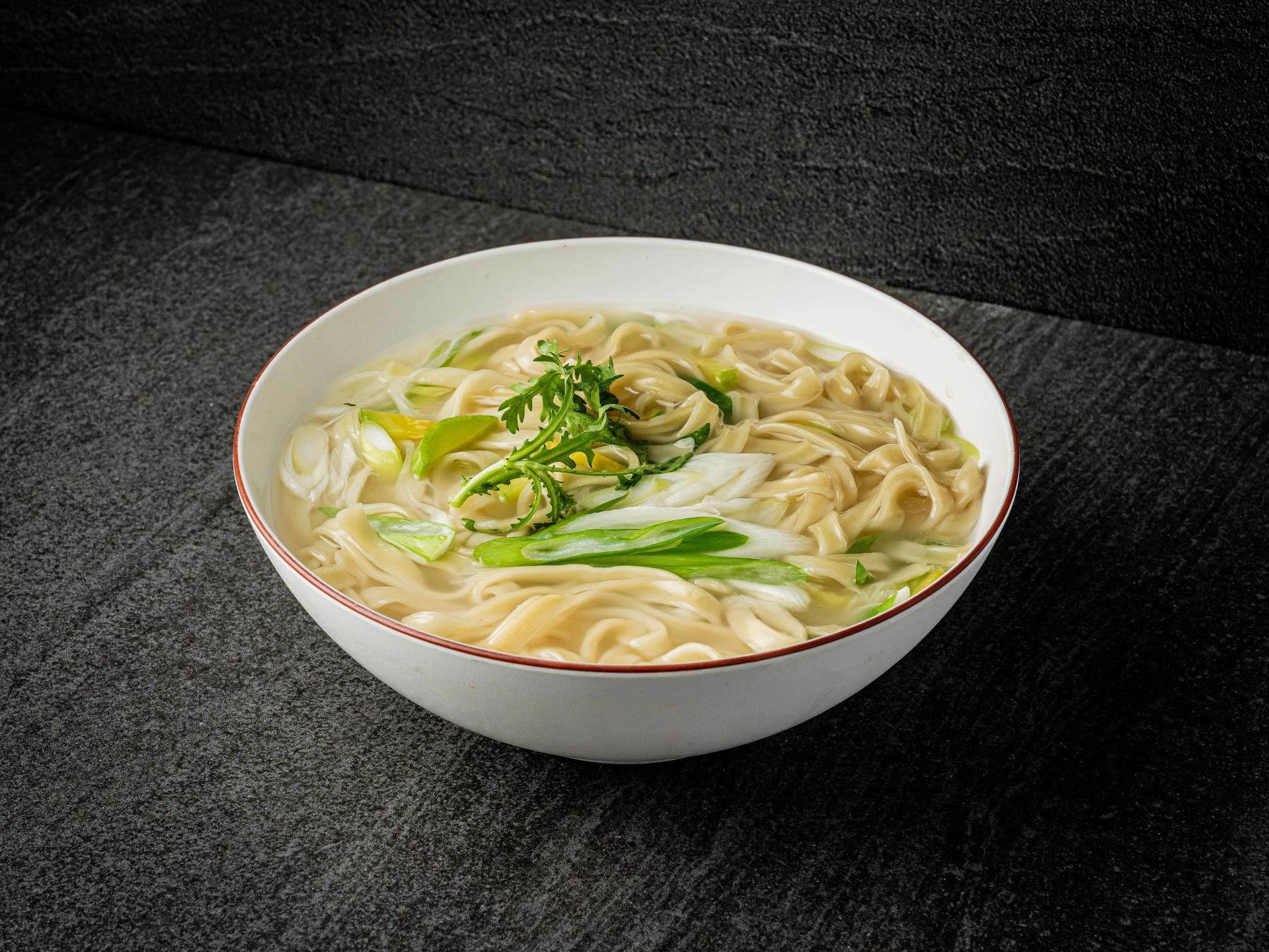 아빠찜 메뉴사진 전체 라인업
