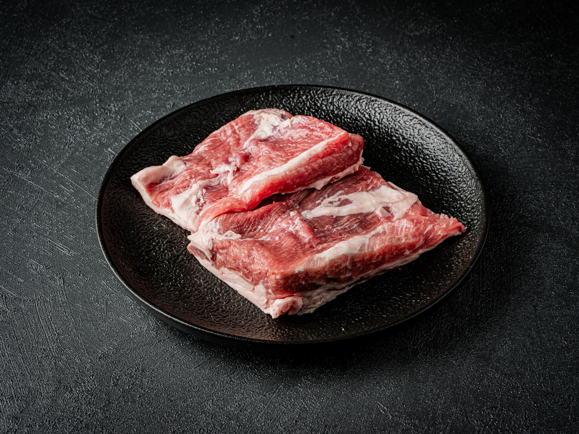 대지안집 메뉴사진 - 수원