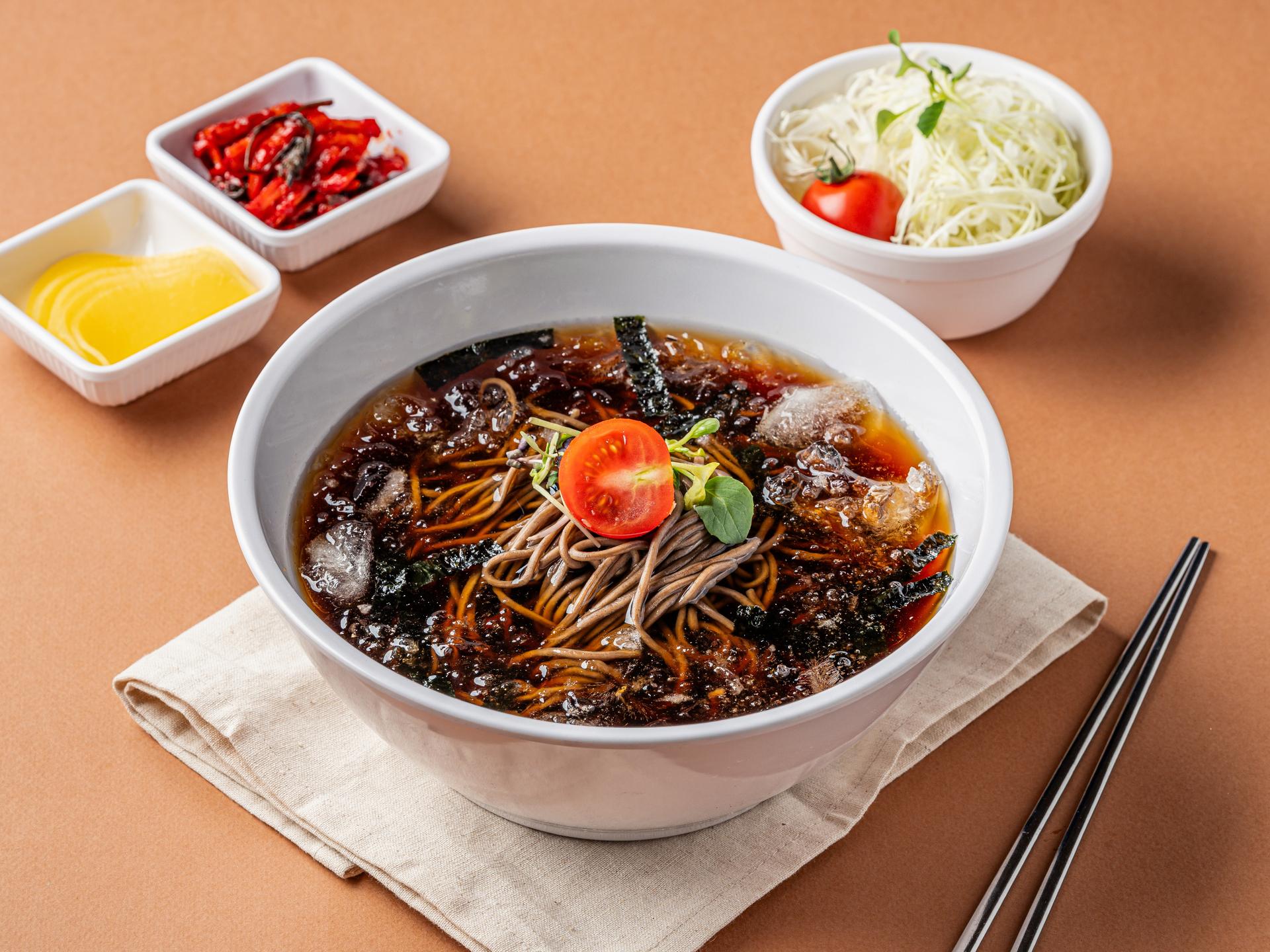 로키 경양식당 메뉴사진 - 메뉴 컷