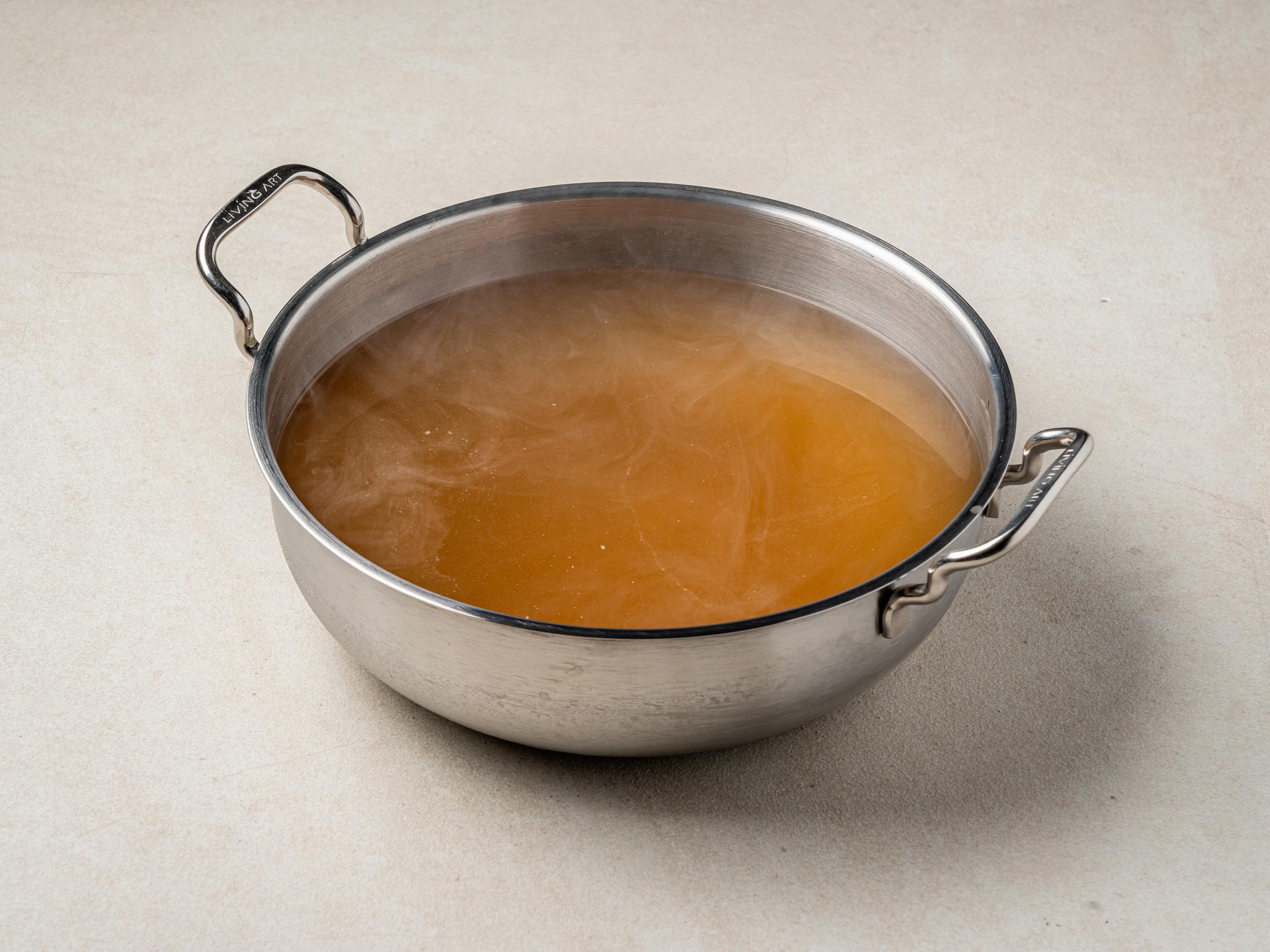 수원 메뉴 사진 촬영, 칼국수 면 키오스크 사진 촬영