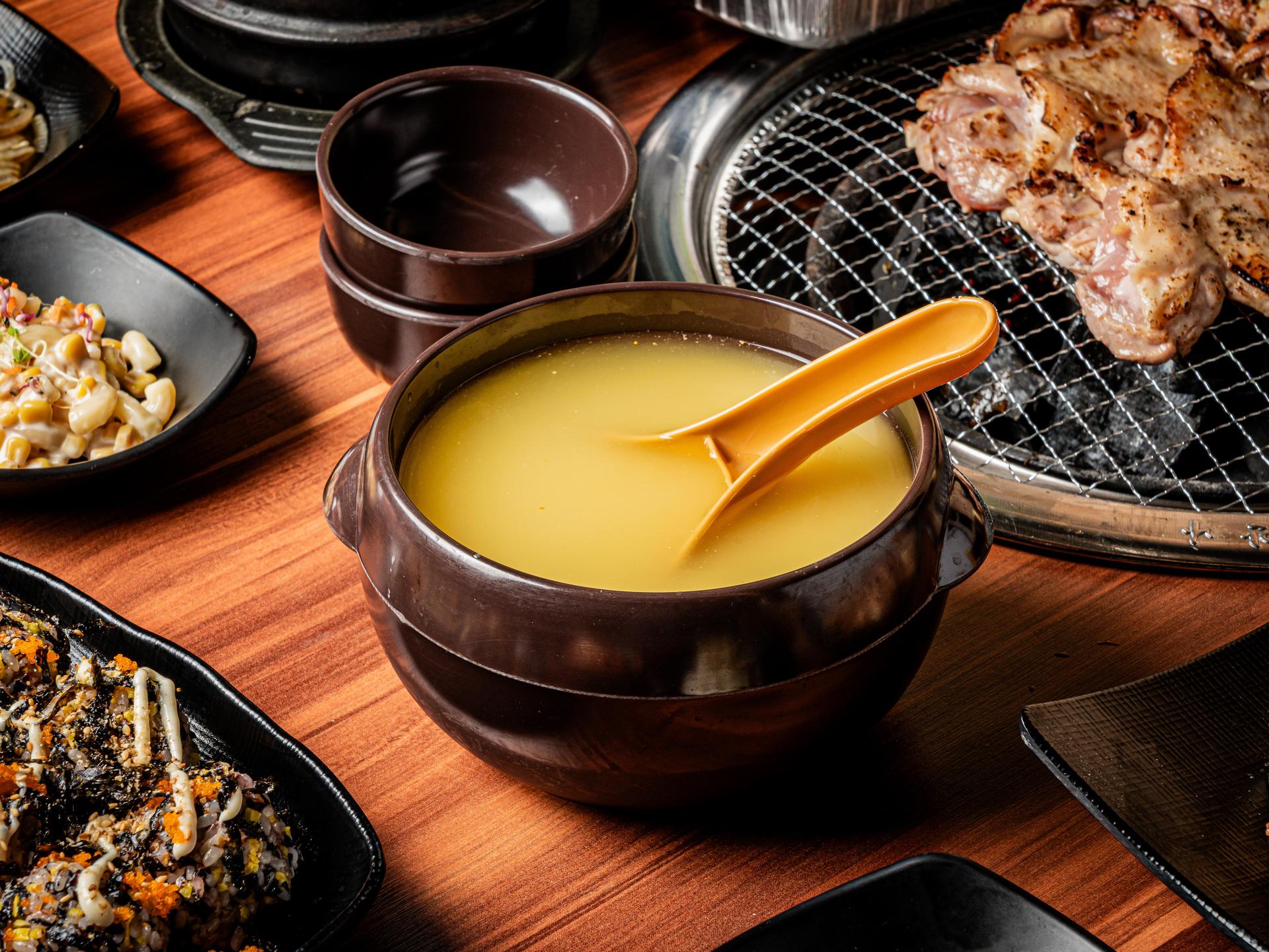 황골숯불닭갈비 네이버 플레이스 사진 전체 라인업