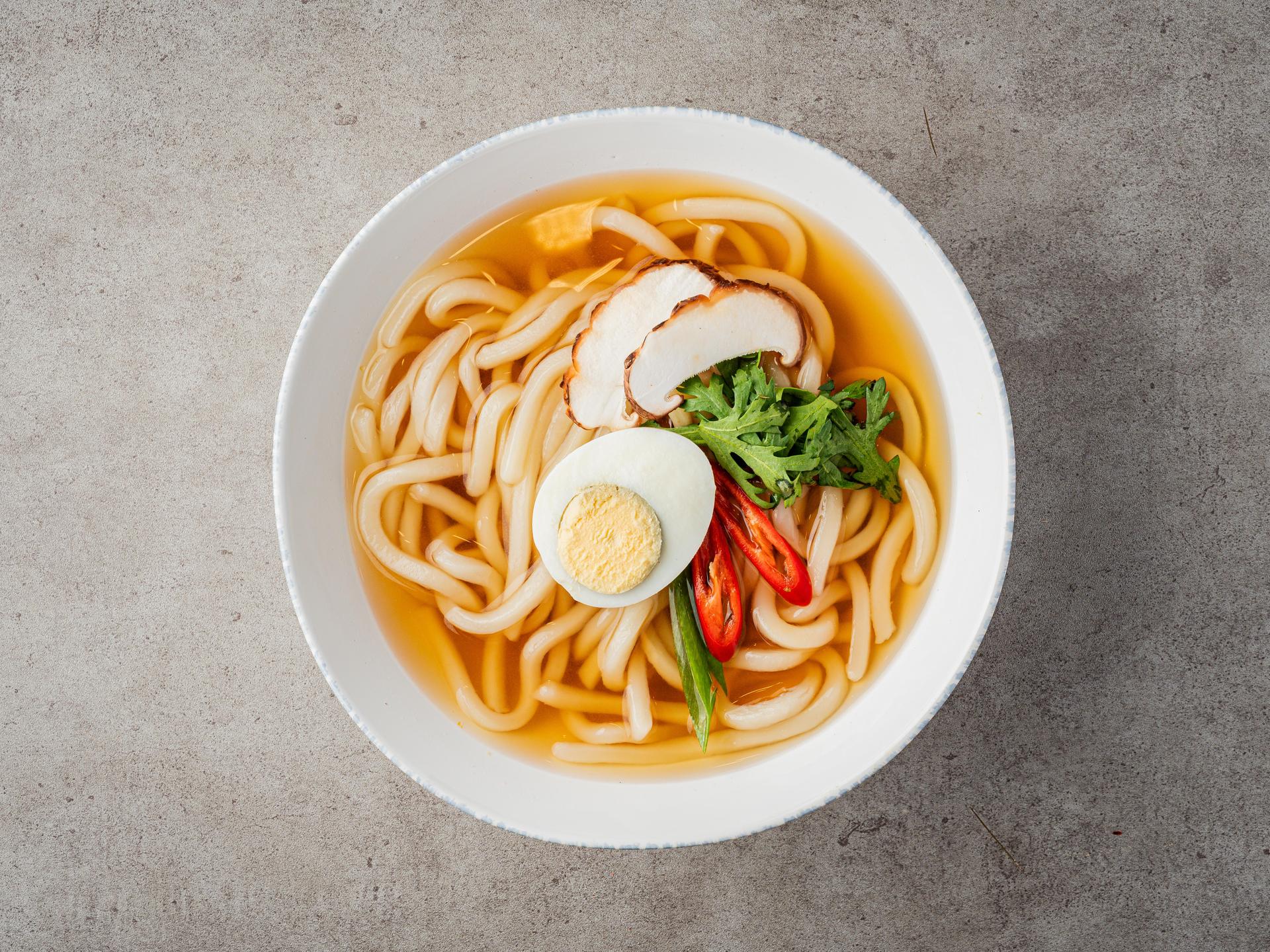 정성한줄 아현점 배달음식사진 - 배달앱
