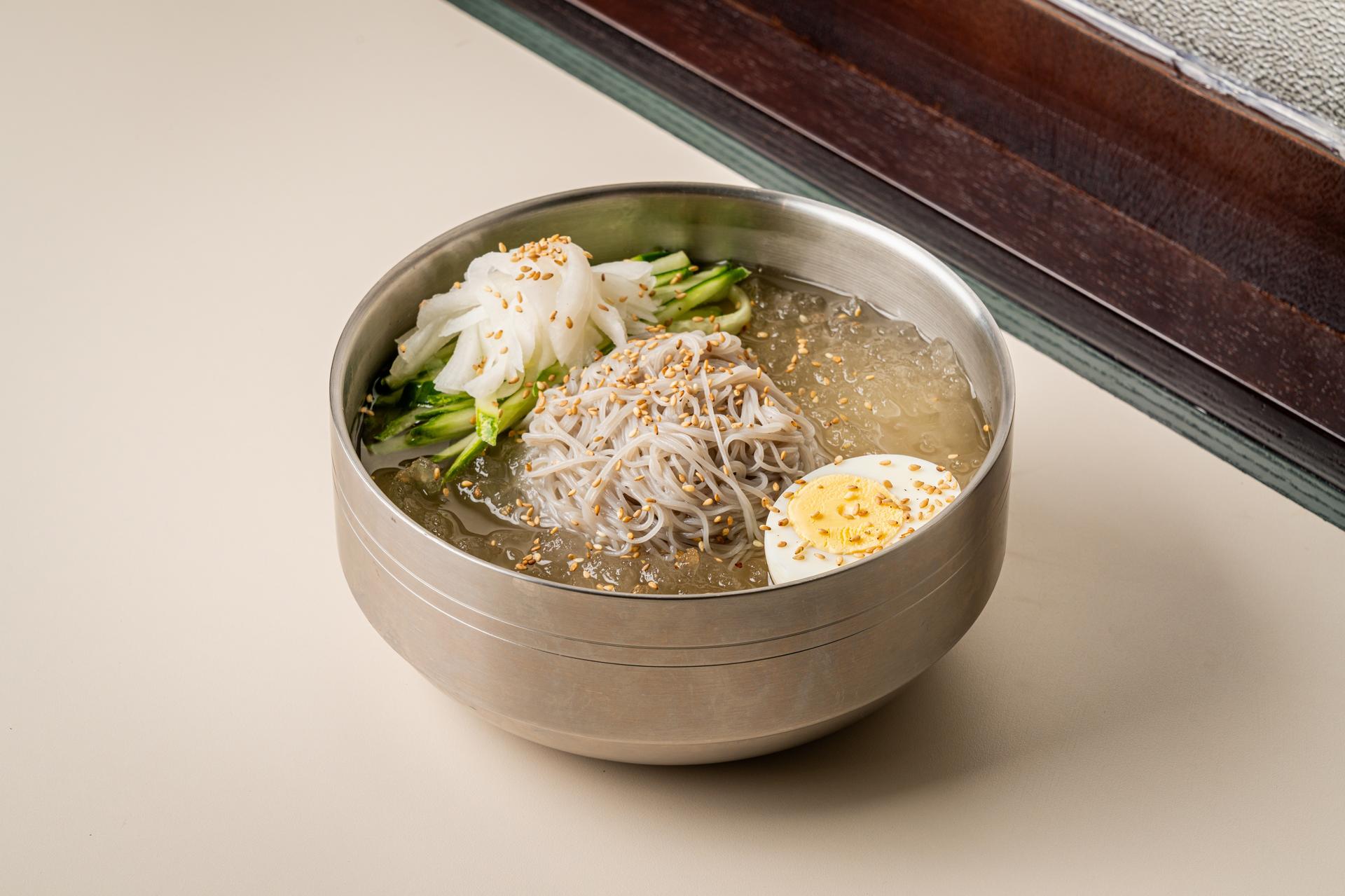 지대로 맛돼지 사이드 메뉴 단품컷 메뉴촬영 9 - 소몽스튜디오