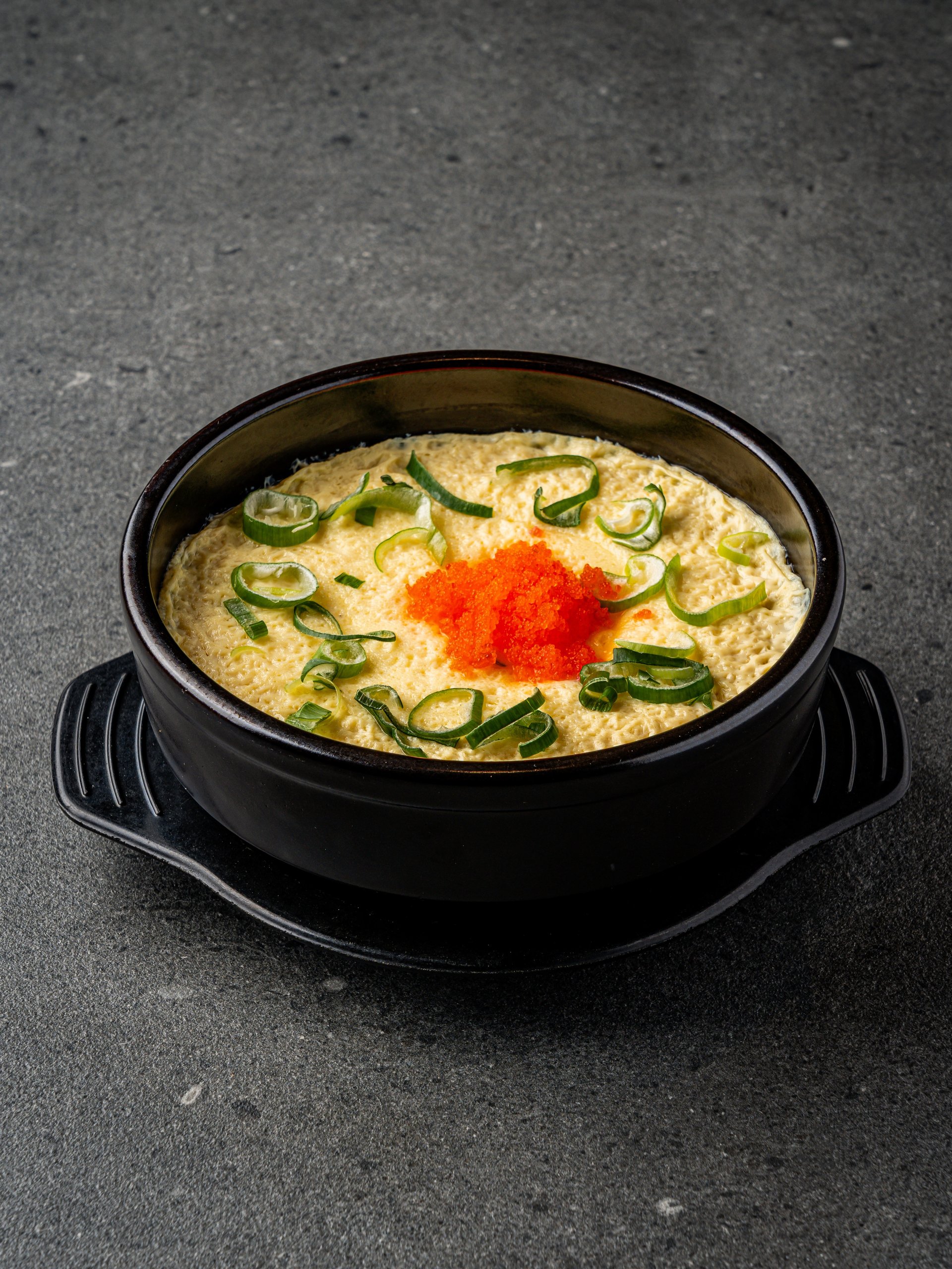 춘천 한지붕 닭갈비 음식사진촬영 사례 | 4시간에 치즈 닭갈비·숯불 직화 포스터·배너 촬영 관련 촬영 사례 7