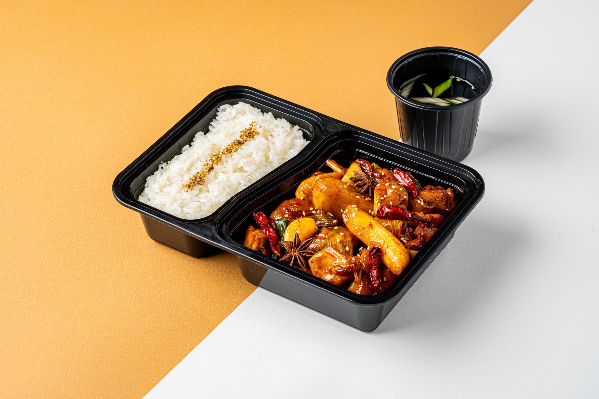 인천 주안 치킨 3개 브랜드 배달 음식사진촬영 사례 | 6시간 원데이 배민·쿠팡이츠 규격 촬영 관련 촬영 사례 8