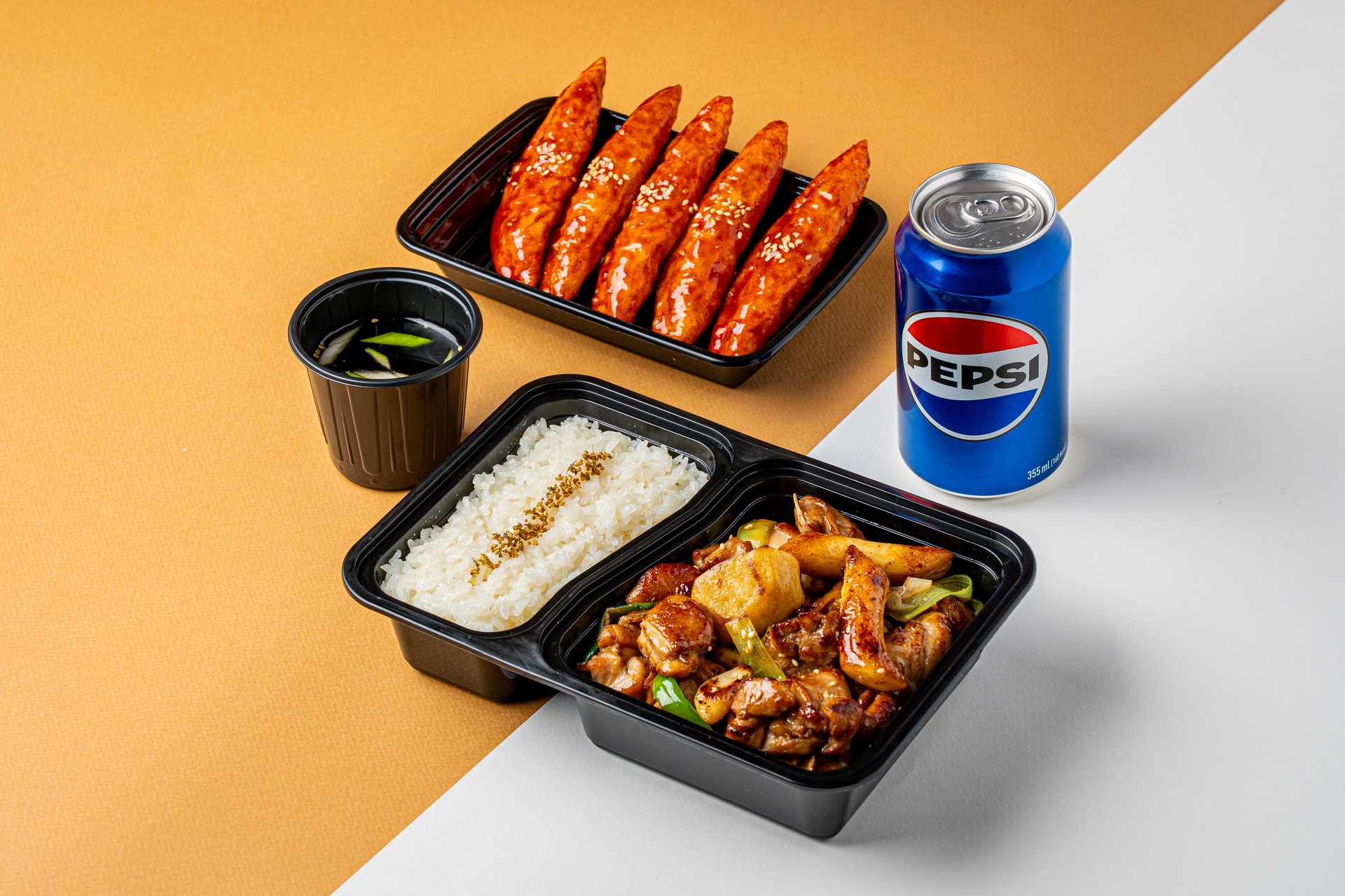 인천 주안 치킨 3개 브랜드 배달 음식사진촬영 사례 | 6시간 원데이 배민·쿠팡이츠 규격 촬영 관련 촬영 사례 6