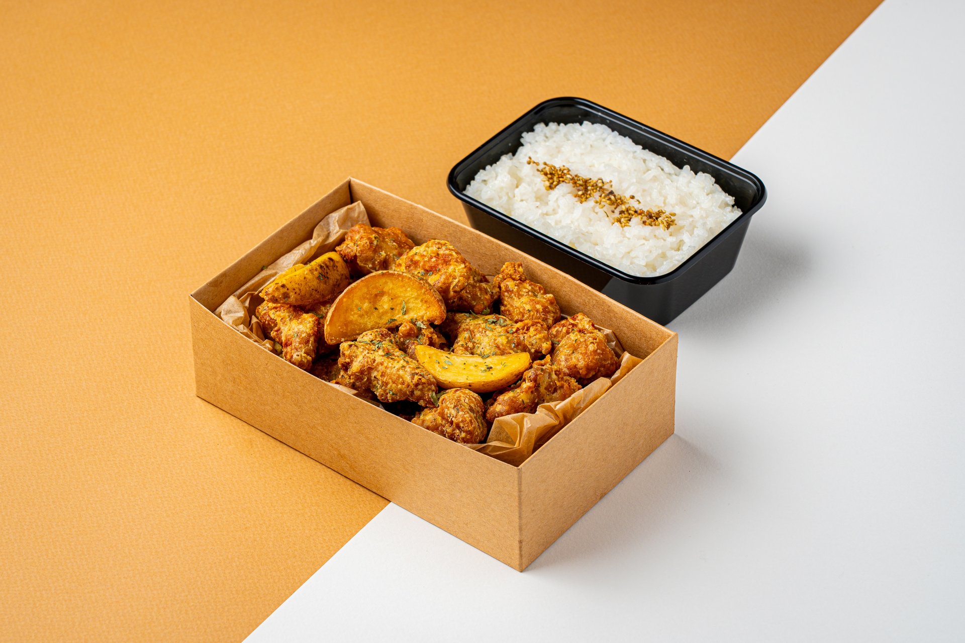 인천 주안 치킨 3개 브랜드 배달 음식사진촬영 사례 | 6시간 원데이 배민·쿠팡이츠 규격 촬영 관련 촬영 사례 5