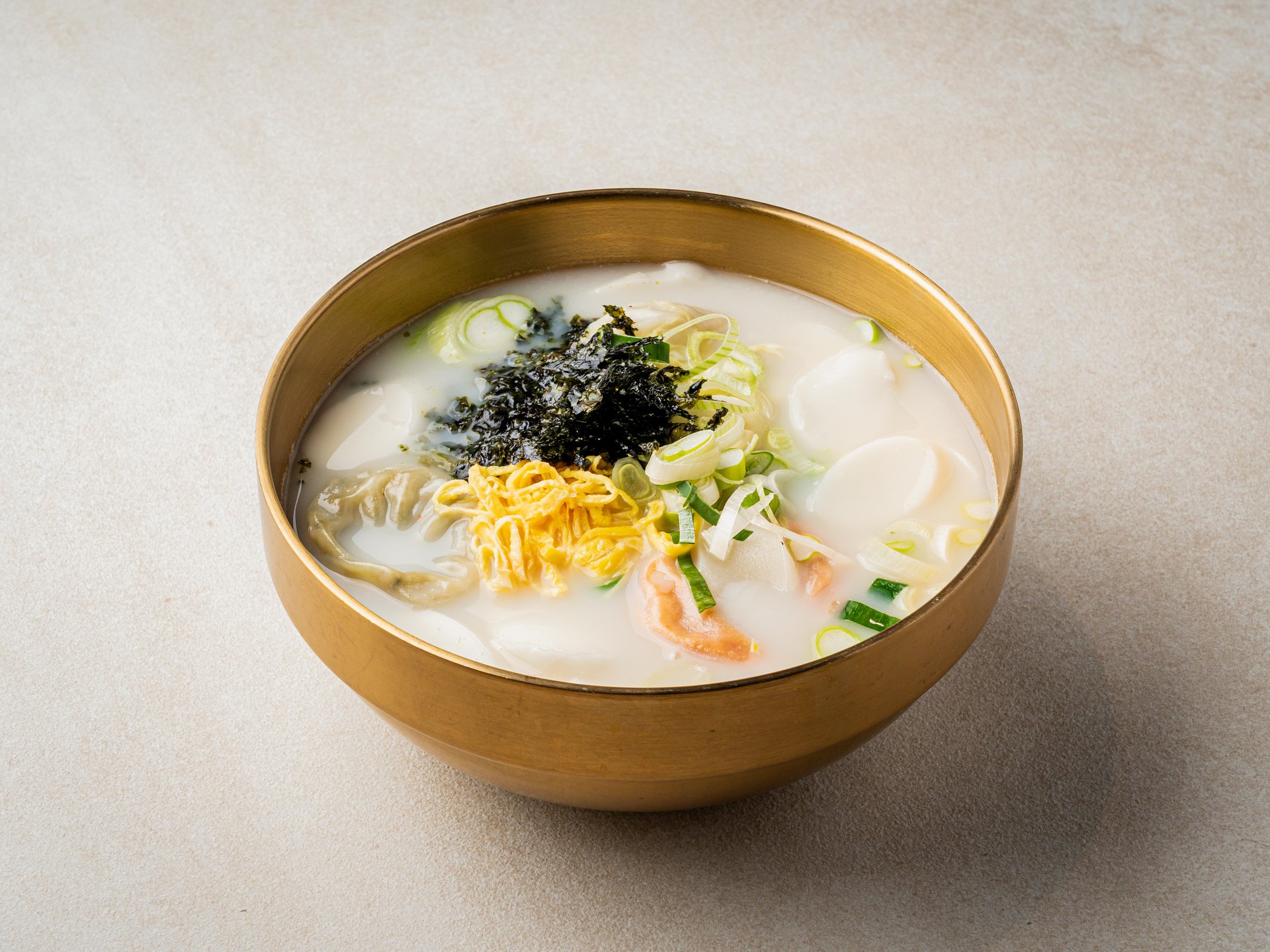 경기 용인 청춘만두 동백본점 — 만두 전문 한식당 음식사진촬영 사례 | 만두전골·편육·떡만둣국 플레이스 촬영 관련 촬영 사례 3