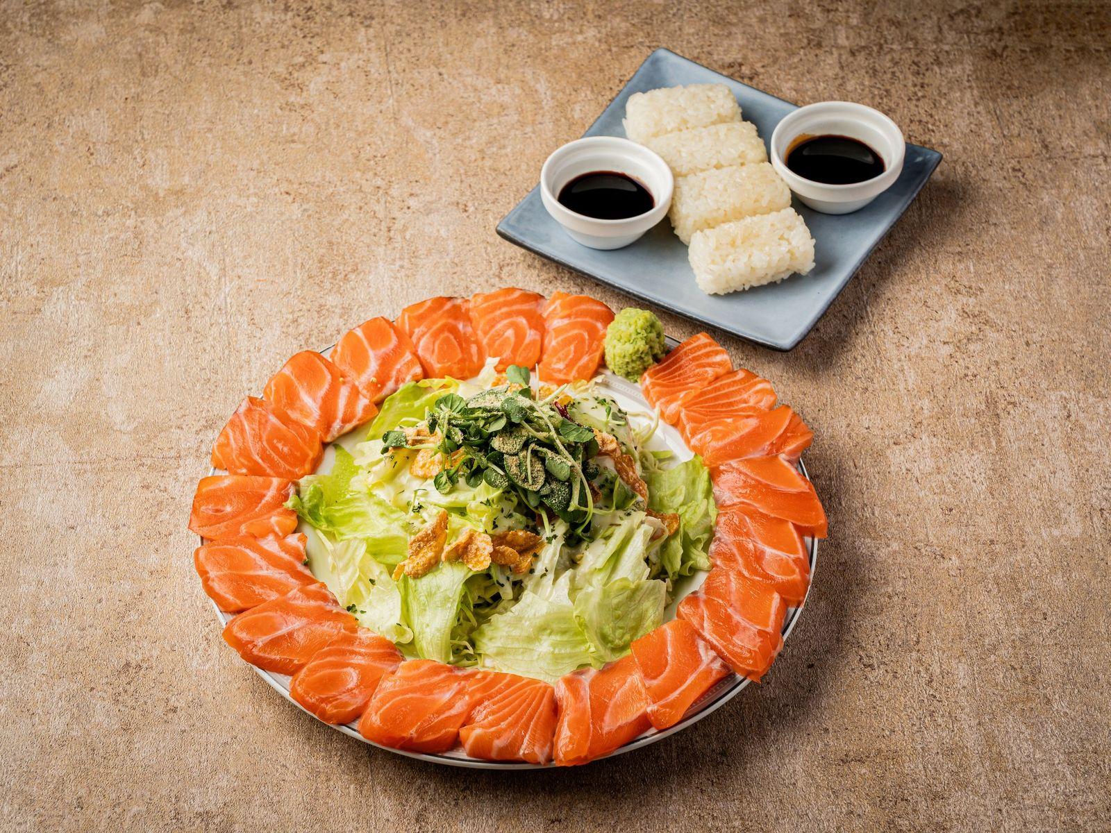 가련한부엌 메뉴사진 - 베이지톤