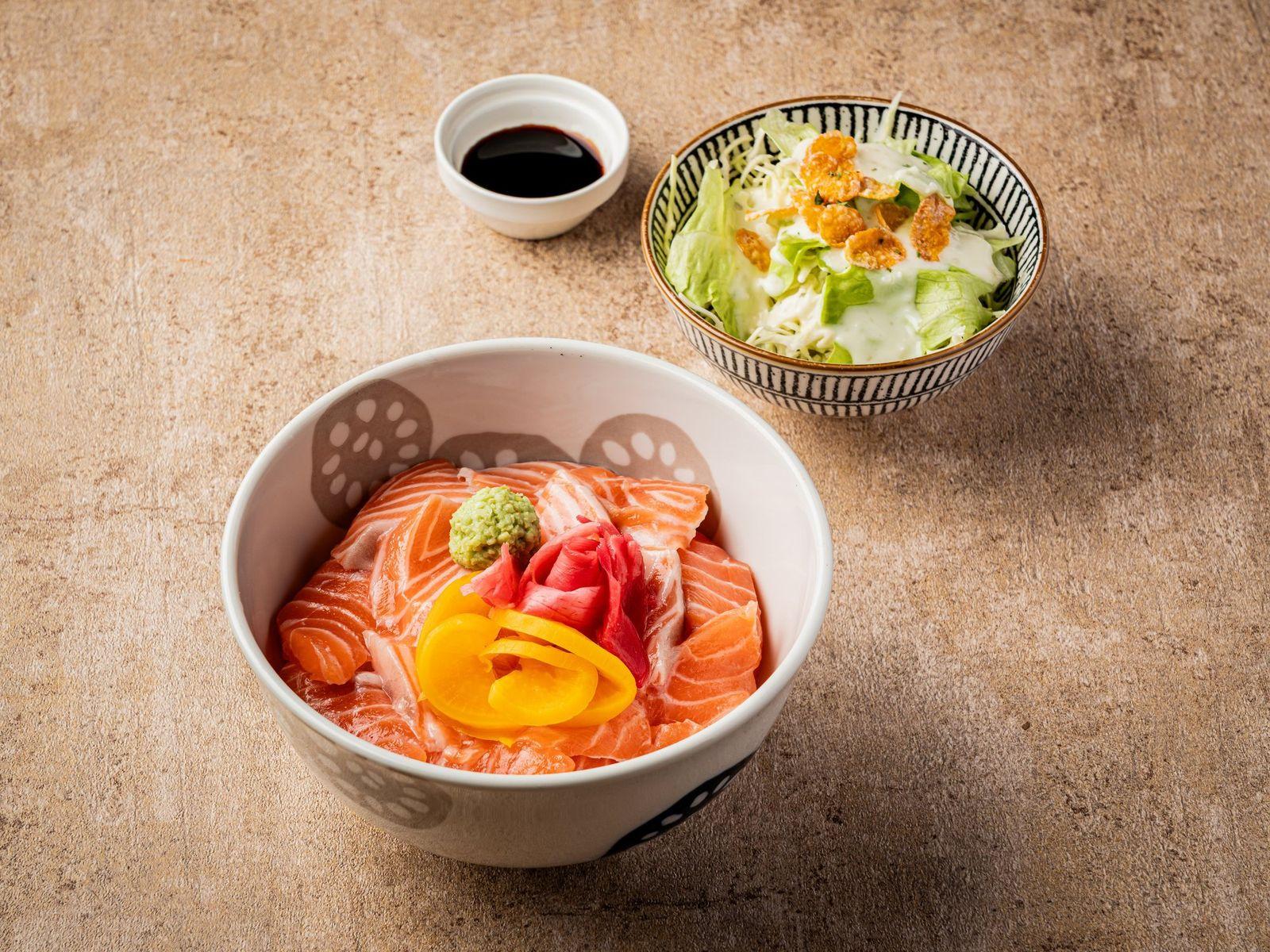 가련한부엌 메뉴사진 - 메뉴 컷