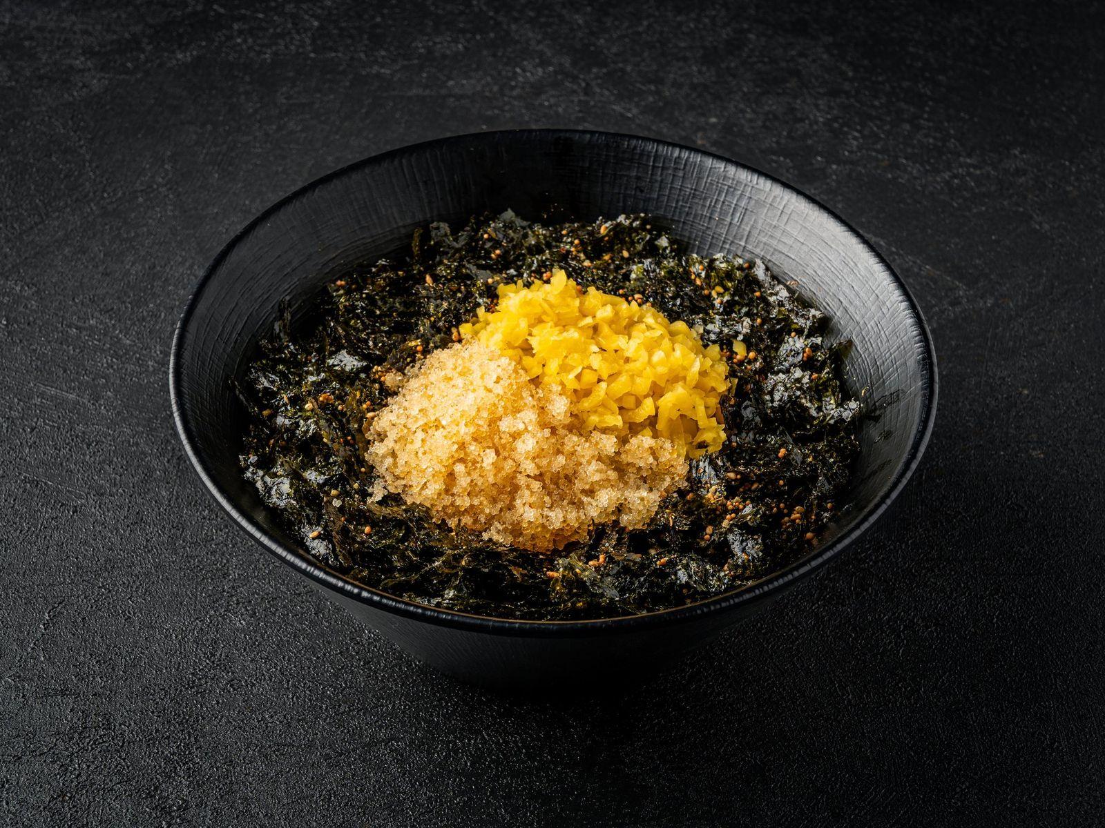 중식당 메뉴판 사진촬영 구도 가이드