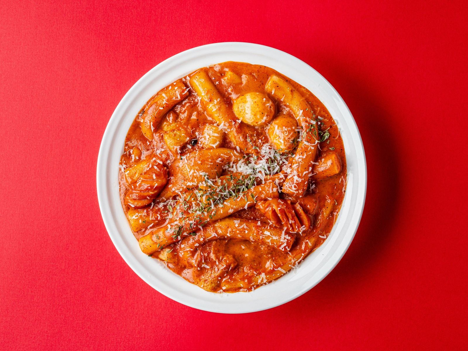 서울 홍대 맛집 음식사진촬영 포트폴리오 관련 촬영 사례 1