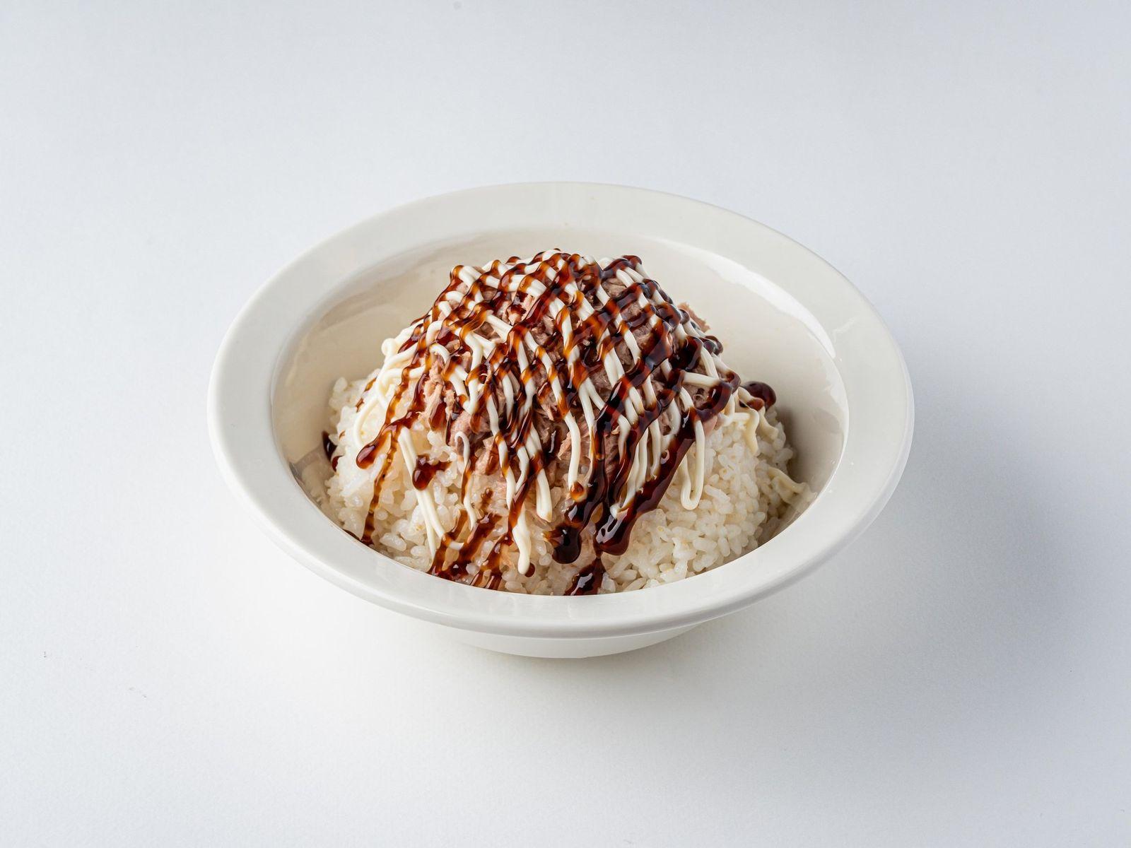 성수 칠리칠리 메뉴사진 - 마무리 컷 (사이드 메뉴 컷)