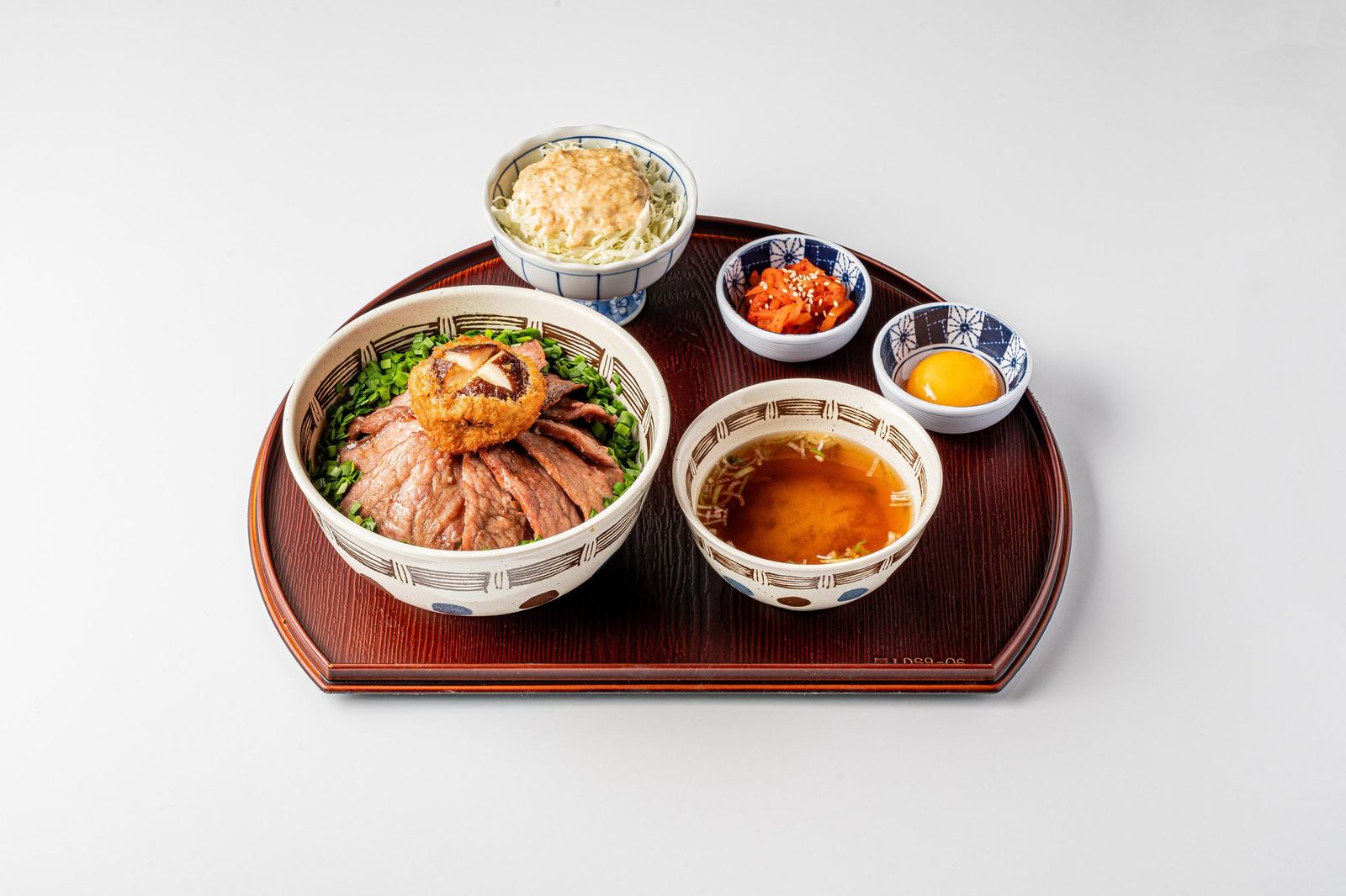 서울 종로 한식당 메뉴사진촬영 사례 관련 촬영 사례 2