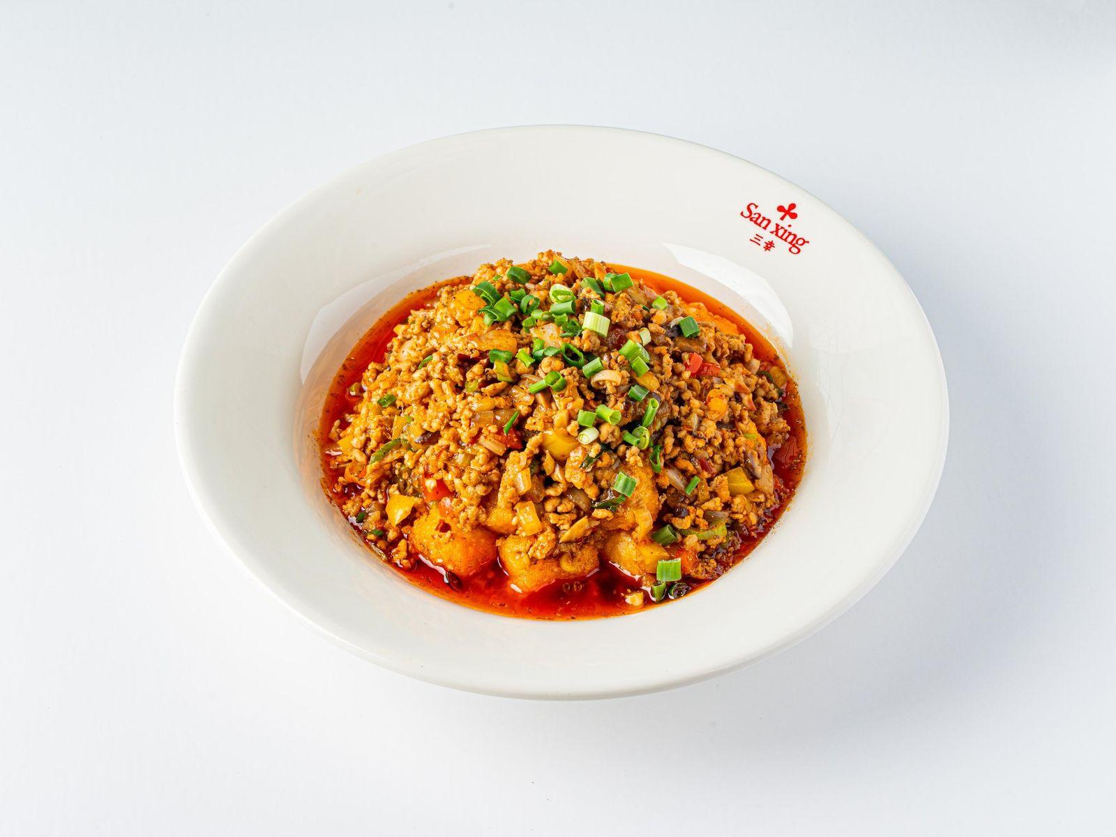 용산 산씽 메뉴사진촬영