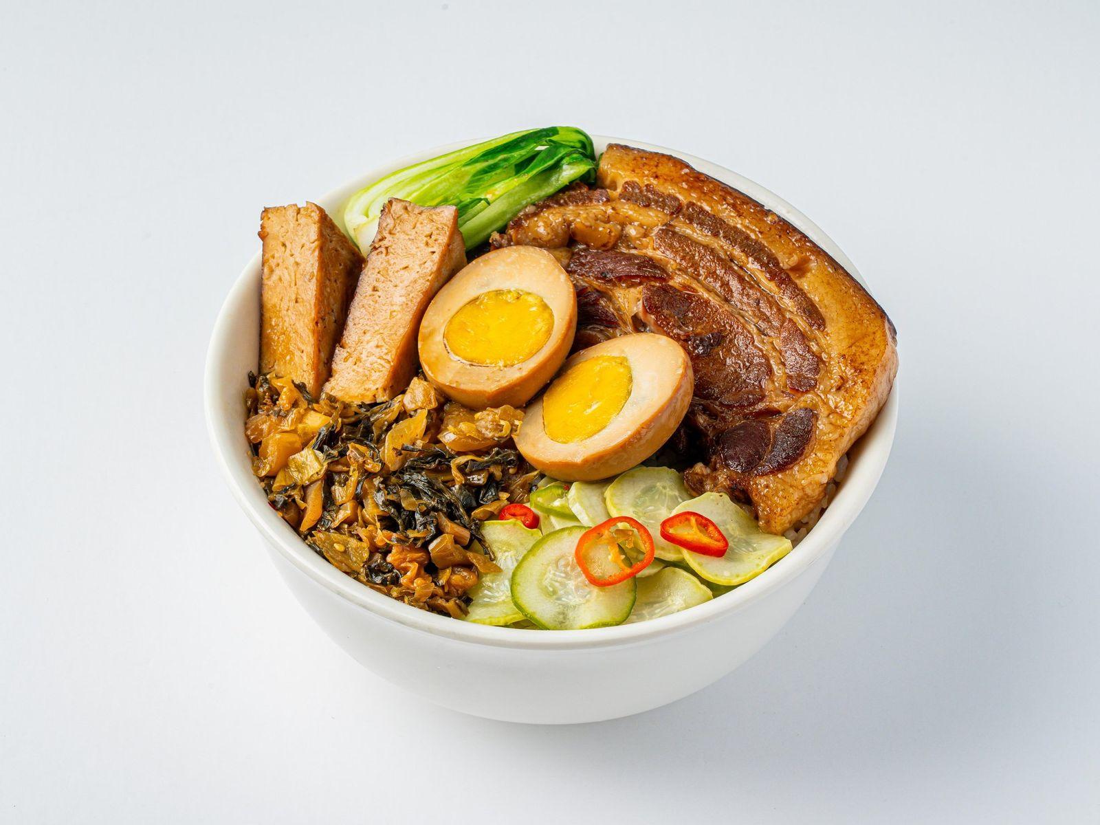 용산 산씽 메뉴사진촬영 - 소몽스튜디오