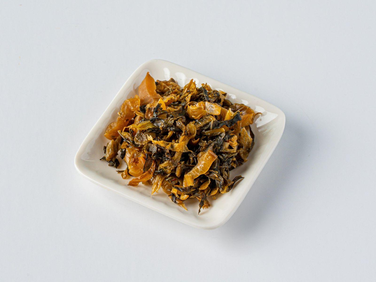 용산 산씽 메뉴사진 - 메뉴 컷 (메인 디시 컷)