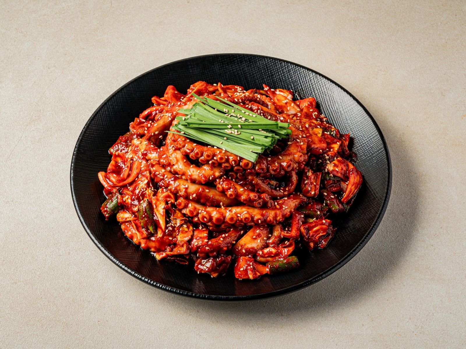 용인 배달음식사진촬영 클릭률 높이는 법 관련 촬영 사례 2