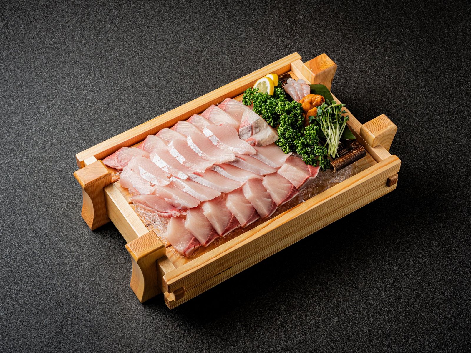 중식당 메뉴판 사진촬영 구도 가이드 관련 촬영 사례 1