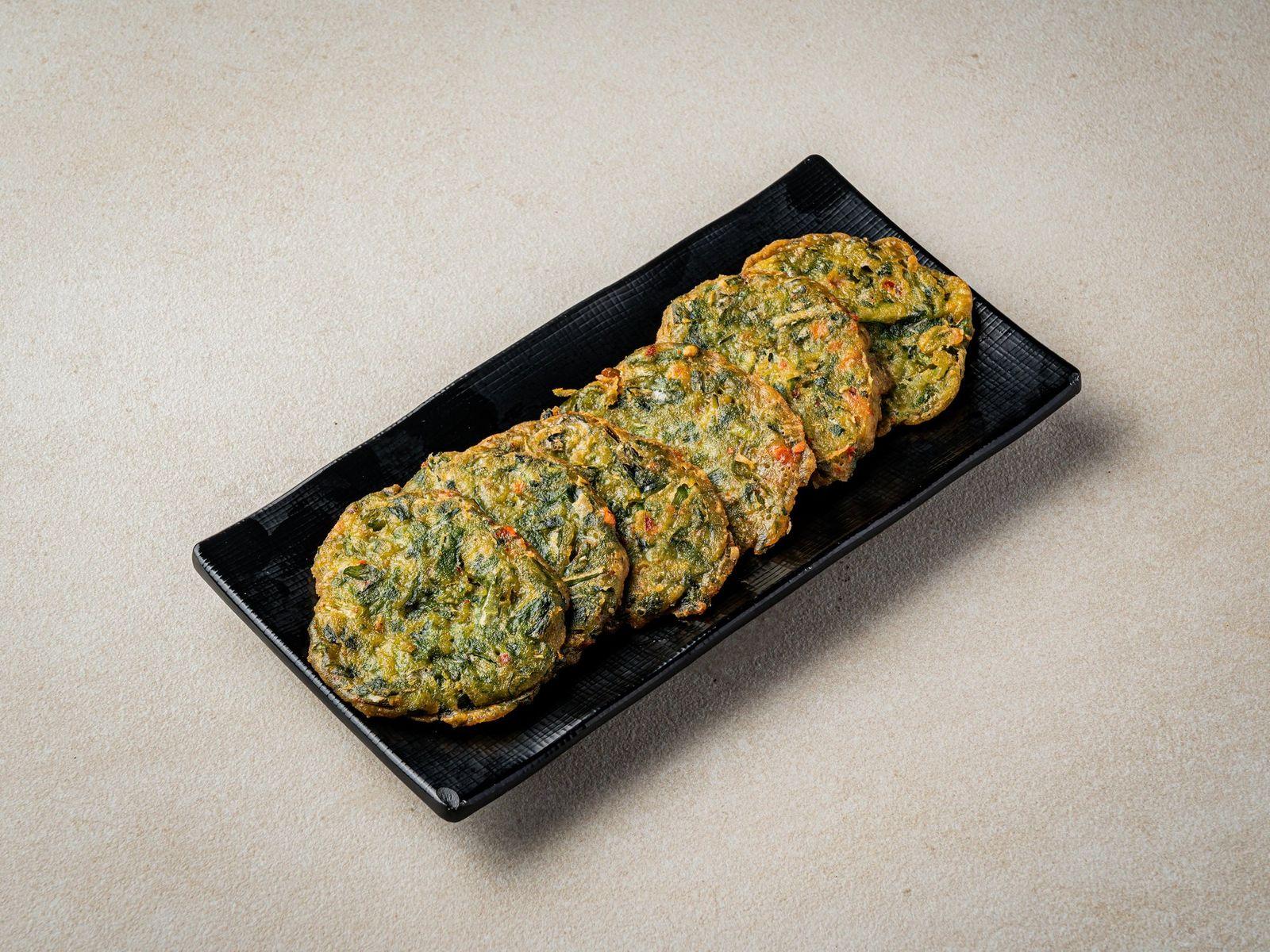양지리 가마솥 메뉴사진 - 대표 컷 (메인 디시 컷)