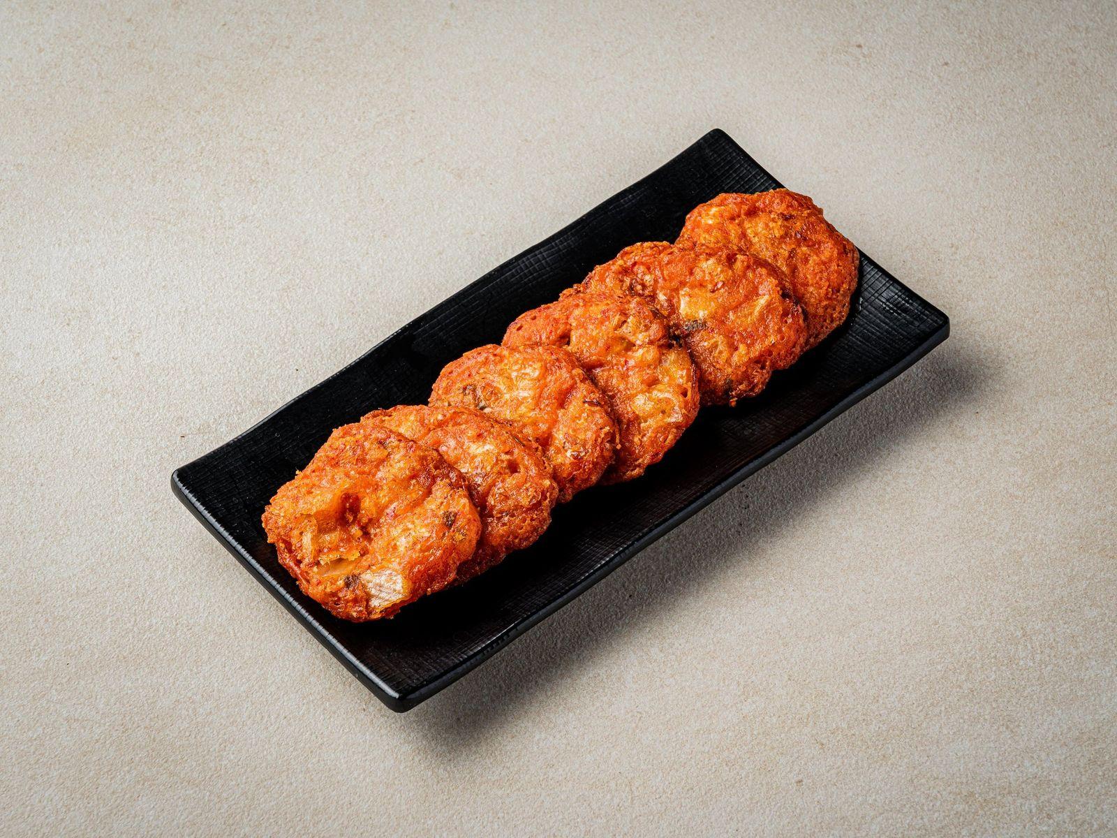 양지리 가마솥 메뉴사진 - 메인 디시 컷 (메인 디시 컷)