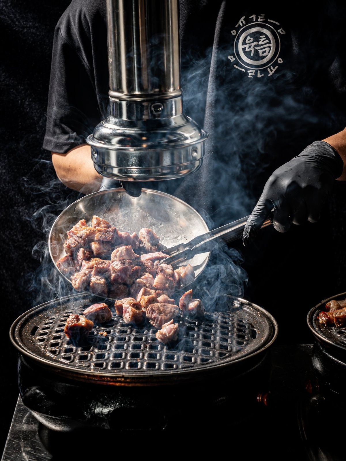 음식사진 보정의 기술, 색보정으로 맛있어 보이게 만드는 법