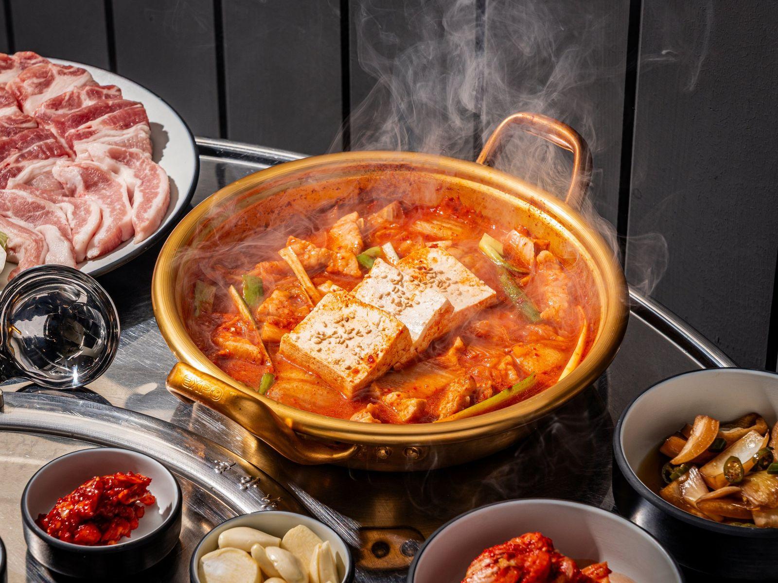 대전 범육돈 네이버 플레이스 사진 - 대전