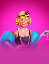 Bingo Royale