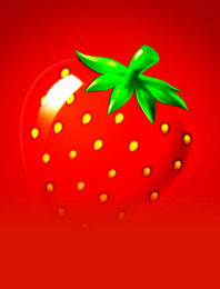 Fruit Party