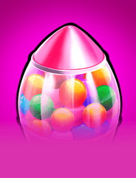 Sugar Rush