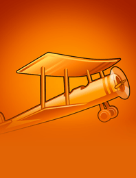 High Flyer