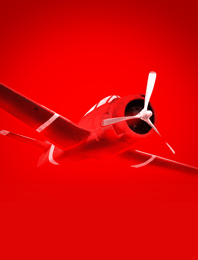 Aviator 2