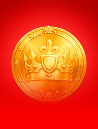 Fortune Coins 2