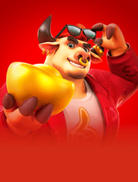 Fortune Ox