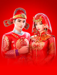 Double Fortune