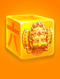 Fortune Gems 2