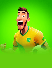 Futebol Fever