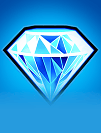 Diamond Strike