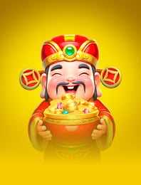 Money Pot