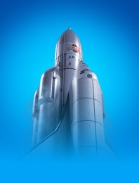 Rocketon