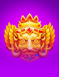 Fortune Gems 500