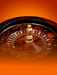 Br4 Auto Roulette